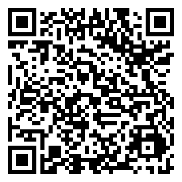 kod QR z danymi kontaktowymi 54255651600000
