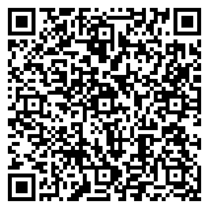 kod QR z danymi kontaktowymi 89148931800000
