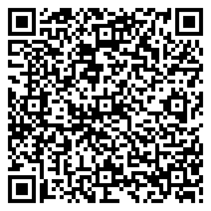 kod QR z danymi kontaktowymi 54102428900000