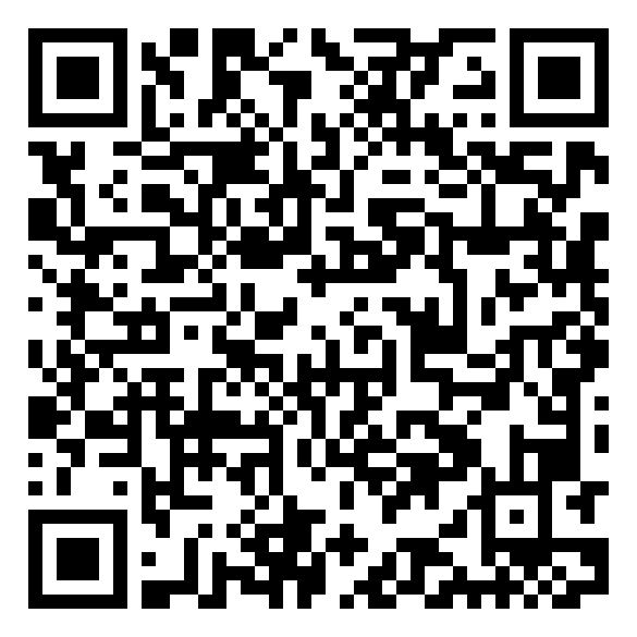 kod QR z danymi kontaktowymi 59037927000000