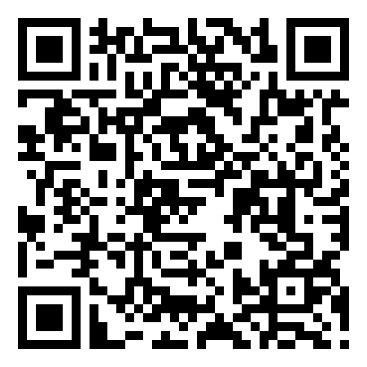 kod QR z danymi kontaktowymi 52961983300000