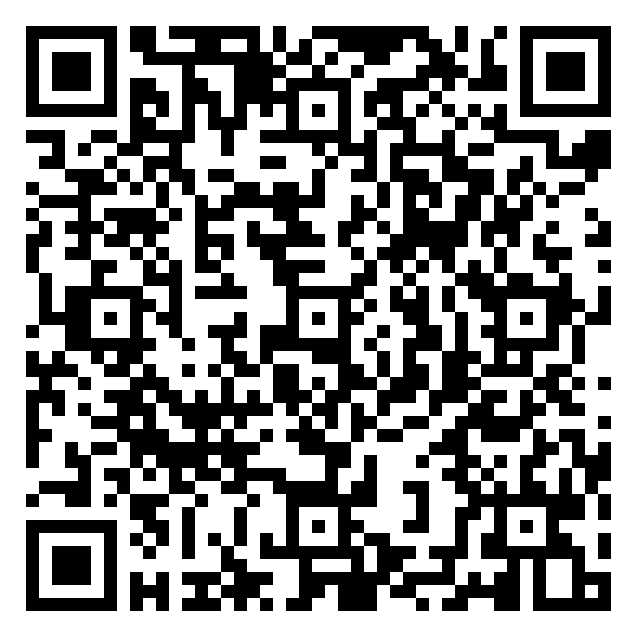 kod QR z danymi kontaktowymi 52234642100000