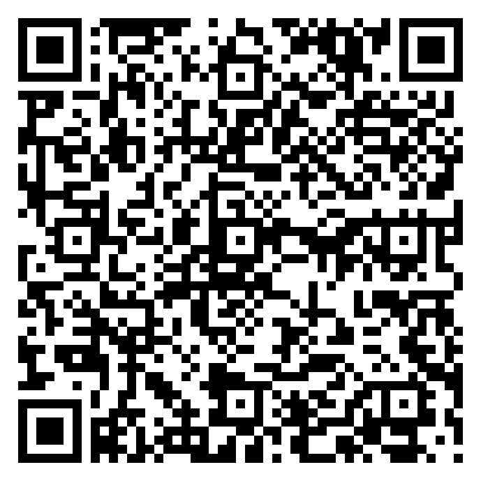 kod QR z danymi kontaktowymi 52168452900000