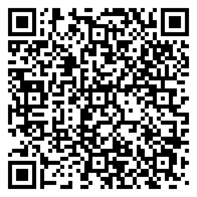 kod QR z danymi kontaktowymi 30106686500000