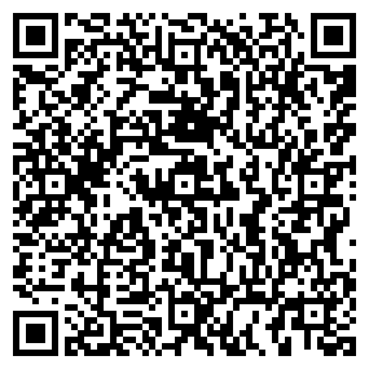 kod QR z danymi kontaktowymi 52572272900000