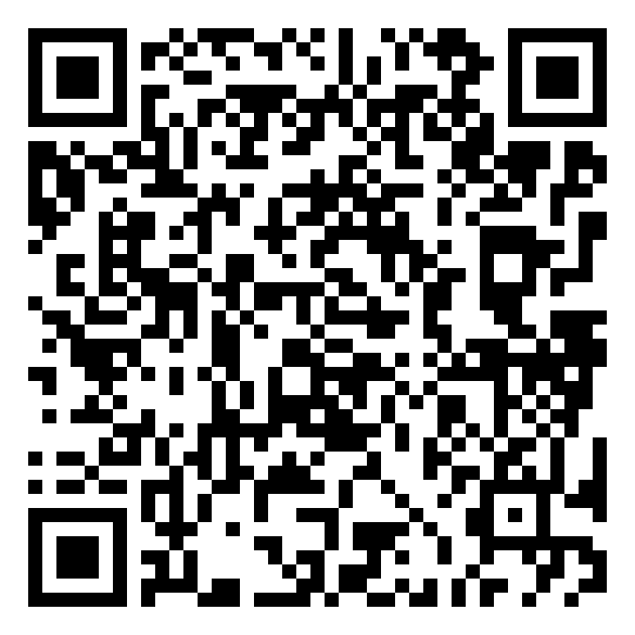 kod QR z danymi kontaktowymi 54270124300000