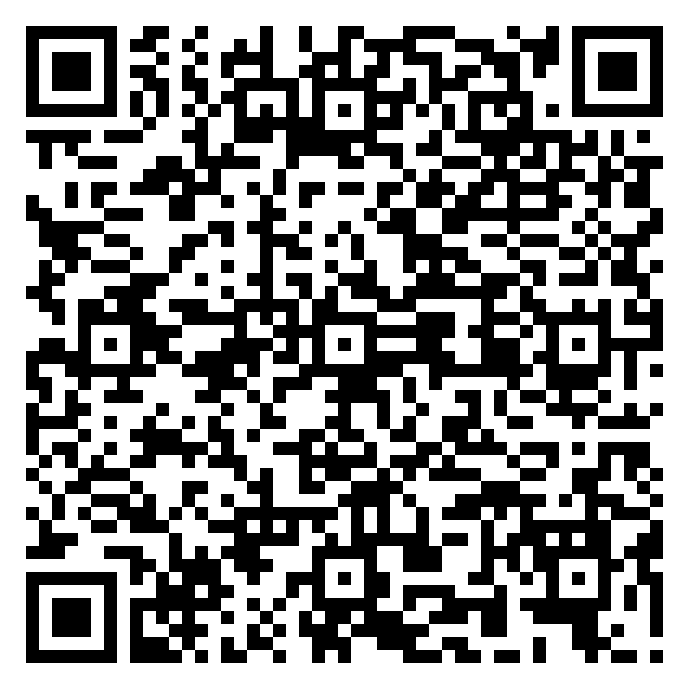 kod QR z danymi kontaktowymi 54057102600000