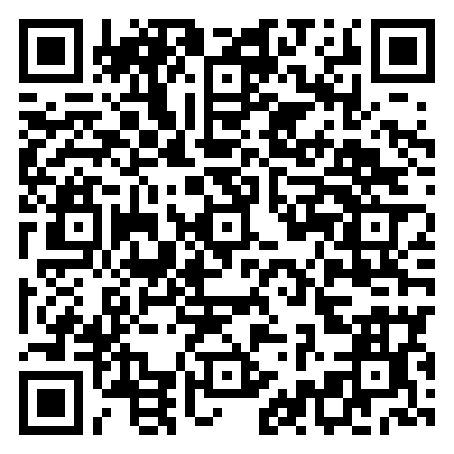 kod QR z danymi kontaktowymi 54314810400000