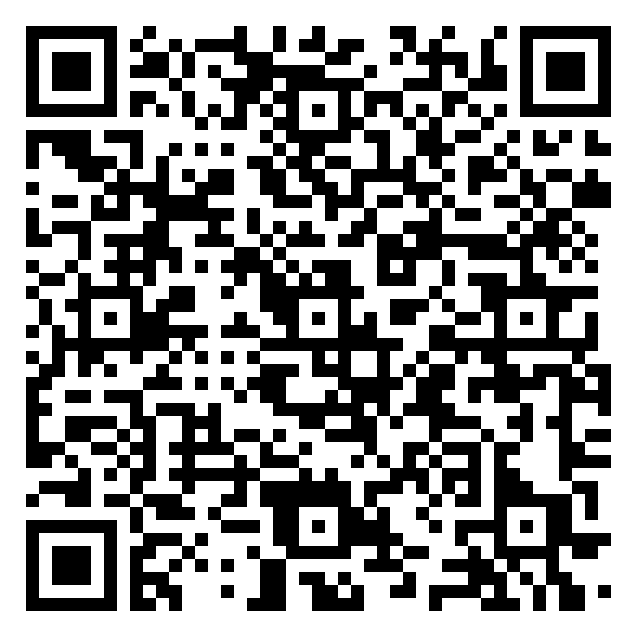 kod QR z danymi kontaktowymi 54222614400000