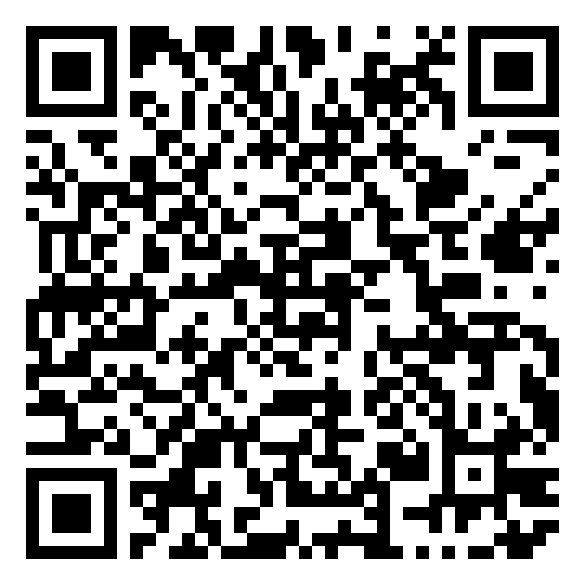 kod QR z danymi kontaktowymi 38069218200000
