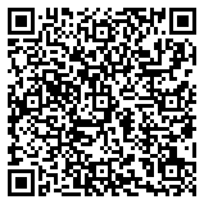 kod QR z danymi kontaktowymi 52990666200000
