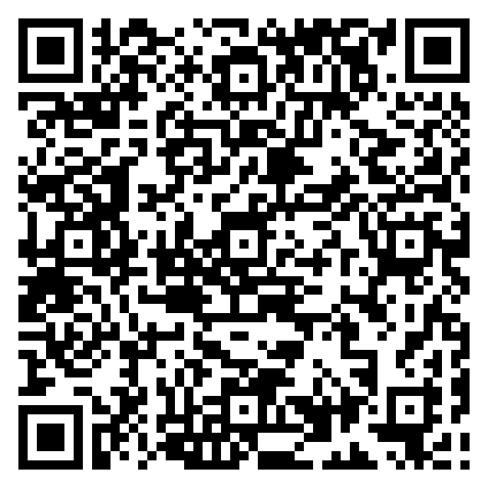 kod QR z danymi kontaktowymi 52463846400000