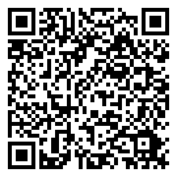 kod QR z danymi kontaktowymi 52698961800000