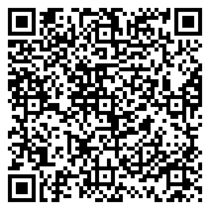 kod QR z danymi kontaktowymi 52217189000000