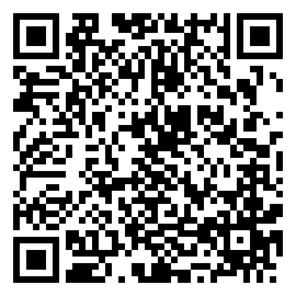 kod QR z danymi kontaktowymi 52595133500000