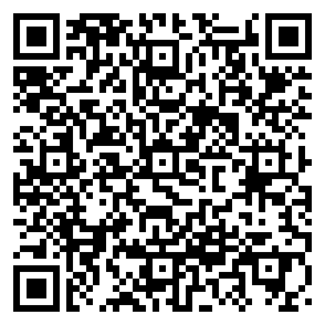kod QR z danymi kontaktowymi 01722943600000