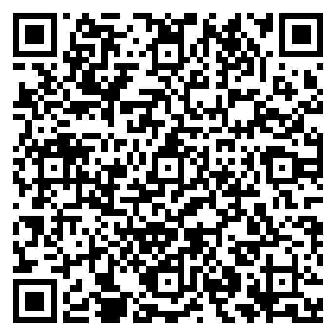 kod QR z danymi kontaktowymi 38848500500000