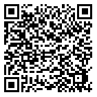 kod QR z danymi kontaktowymi 52724690200000
