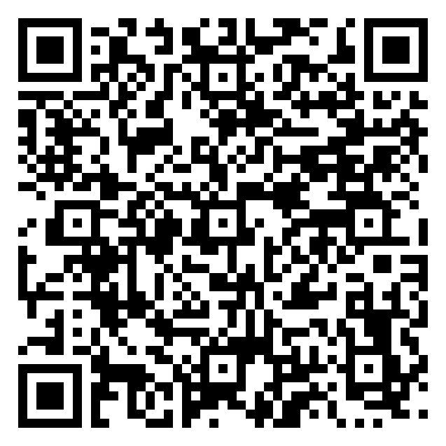 kod QR z danymi kontaktowymi 54303388400000