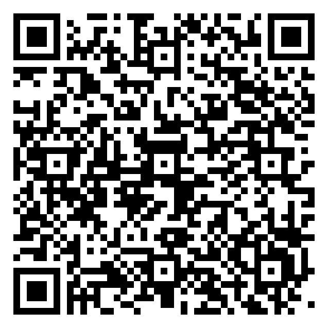 kod QR z danymi kontaktowymi 54319912000000