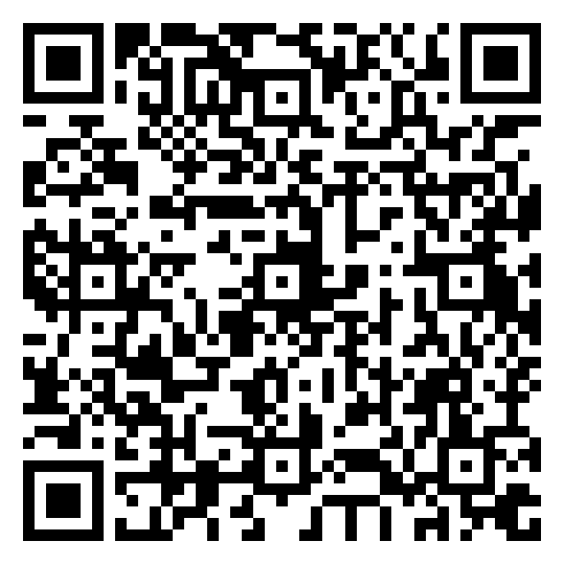 kod QR z danymi kontaktowymi 54304980400000