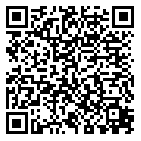 kod QR z danymi kontaktowymi 38044998400000