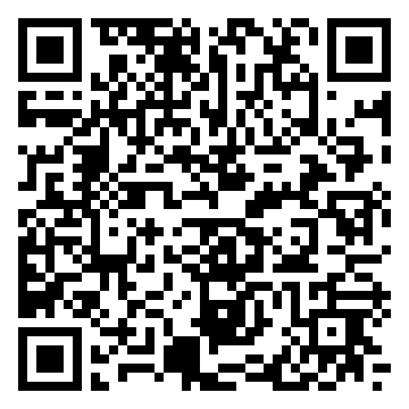 Zuzanna Falow kod QR z danymi kontaktowymi kod QR z danymi kontaktowymi 52158194700000