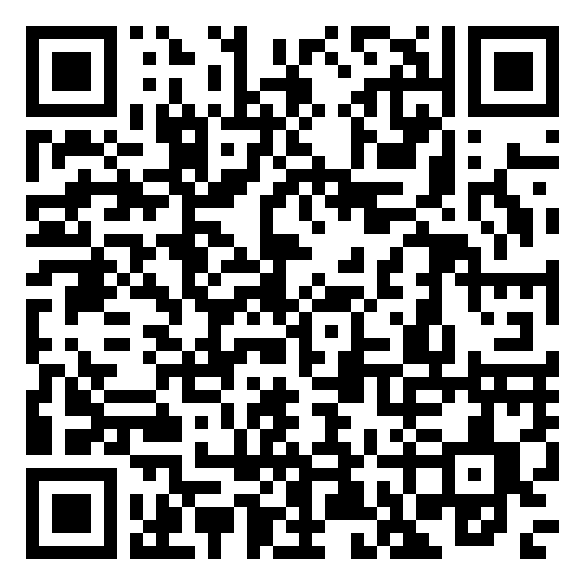 kod QR z danymi kontaktowymi 54323445300000