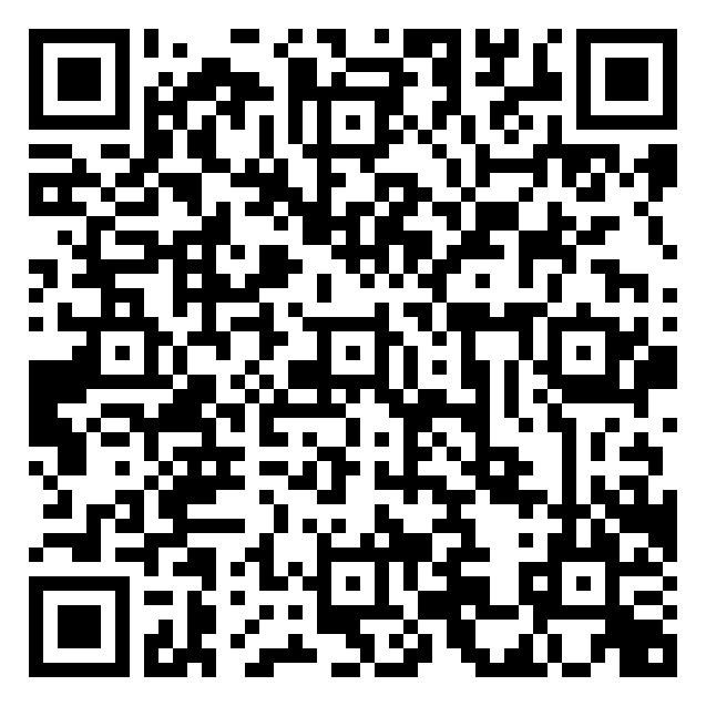 kod QR z danymi kontaktowymi 54282530100000