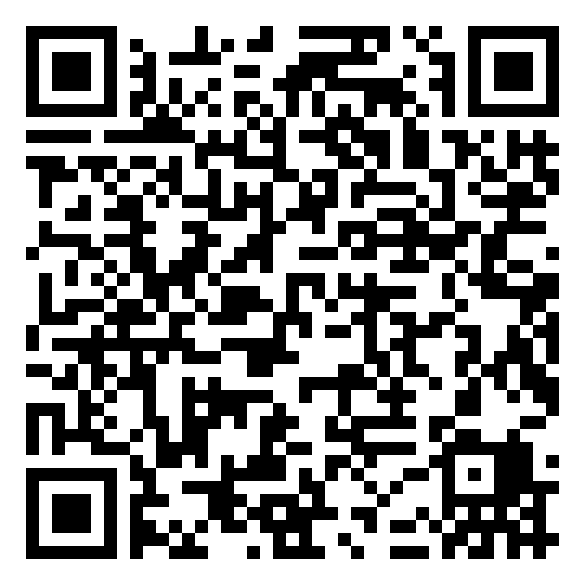 kod QR z danymi kontaktowymi 52836766000000