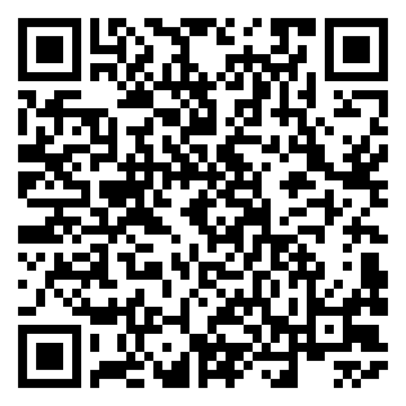 ZUZANNA GIERGIEL kod QR z danymi kontaktowymi kod QR z danymi kontaktowymi 52981144700000