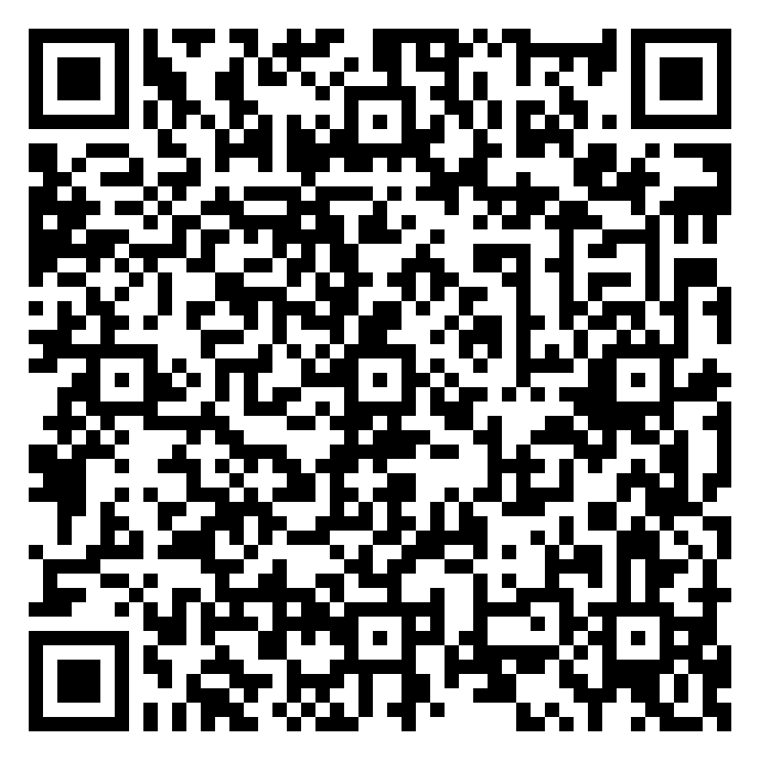 kod QR z danymi kontaktowymi 63427106000000