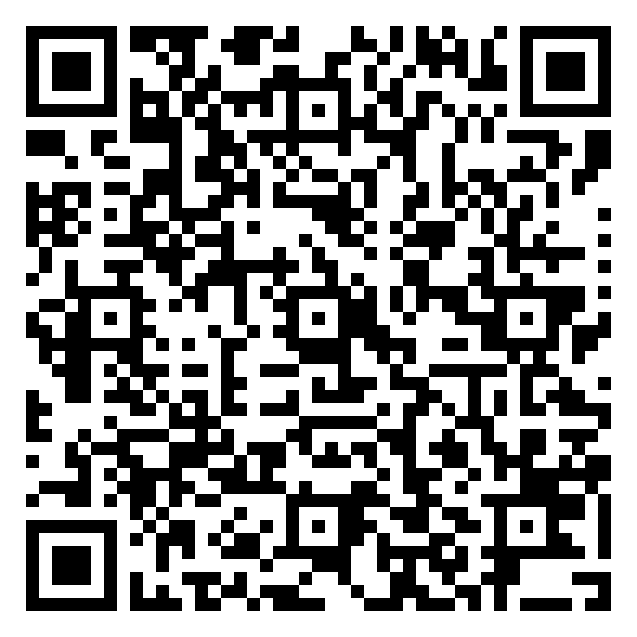 kod QR z danymi kontaktowymi 52123703200000