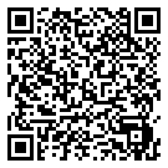 kod QR z danymi kontaktowymi 52894027200000