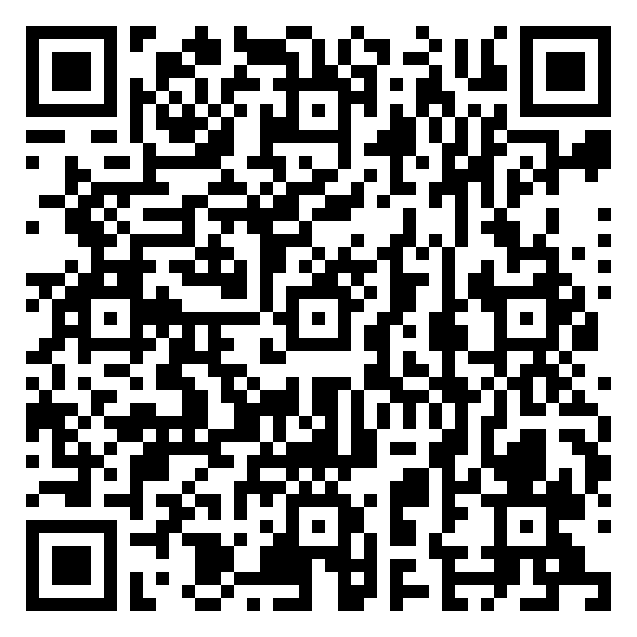 kod QR z danymi kontaktowymi 54338308700000