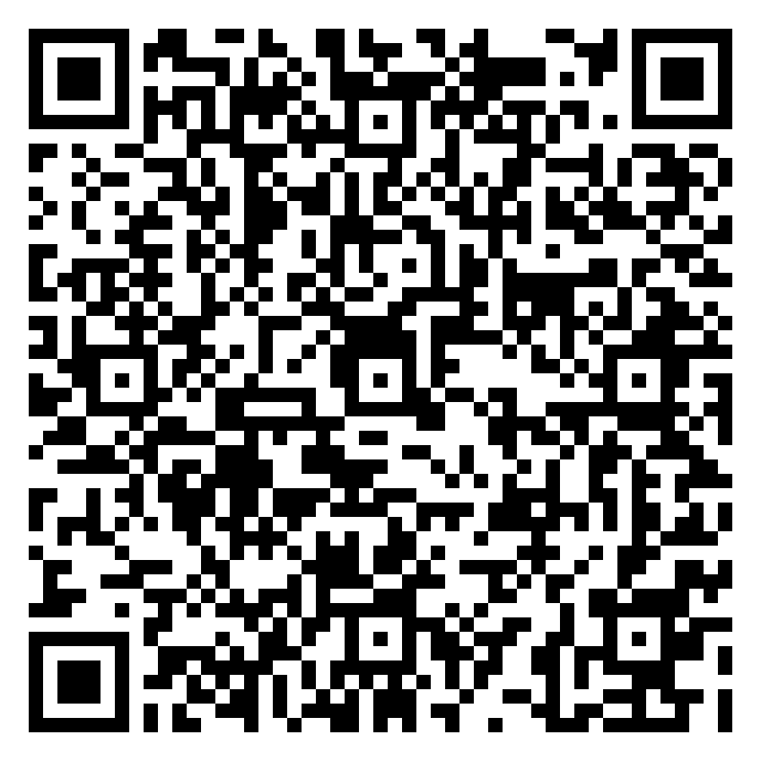 kod QR z danymi kontaktowymi 52493677600000