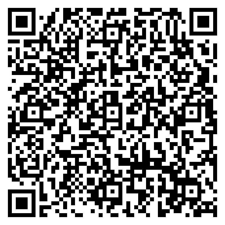 kod QR z danymi kontaktowymi 52511858300000