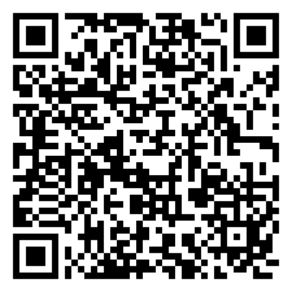 kod QR z danymi kontaktowymi 52422500600000
