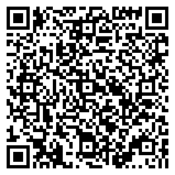 kod QR z danymi kontaktowymi 54295306800000