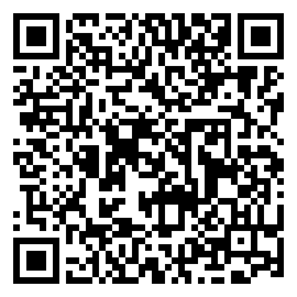 kod QR z danymi kontaktowymi 52727076300000