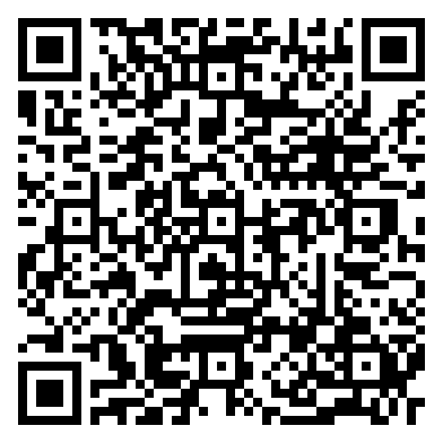 kod QR z danymi kontaktowymi 24094116500000