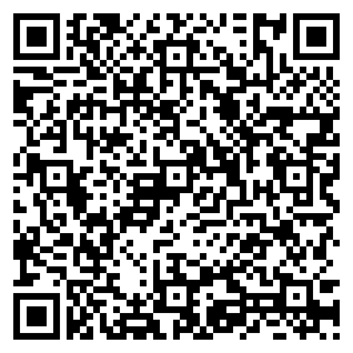 kod QR z danymi kontaktowymi 54084381000000