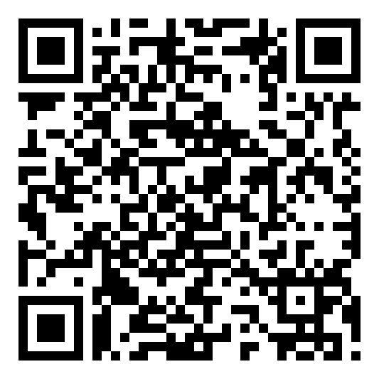 kod QR z danymi kontaktowymi 54058749300000