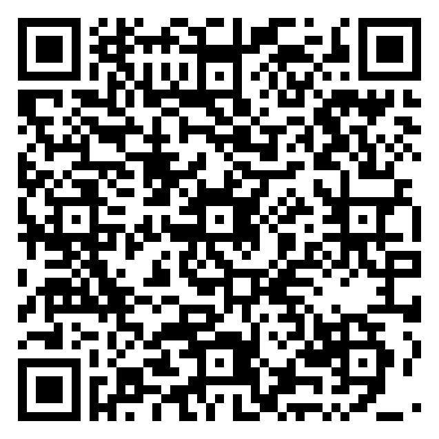 kod QR z danymi kontaktowymi 52674277000000