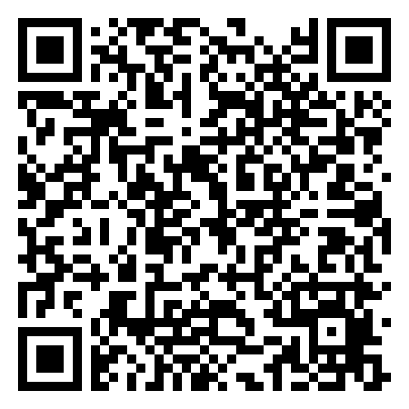 kod QR z danymi kontaktowymi 54283272600000