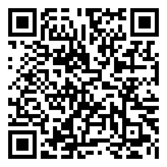 kod QR z danymi kontaktowymi 52884603000000