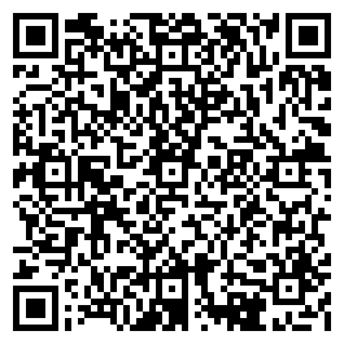 kod QR z danymi kontaktowymi 54354423100000