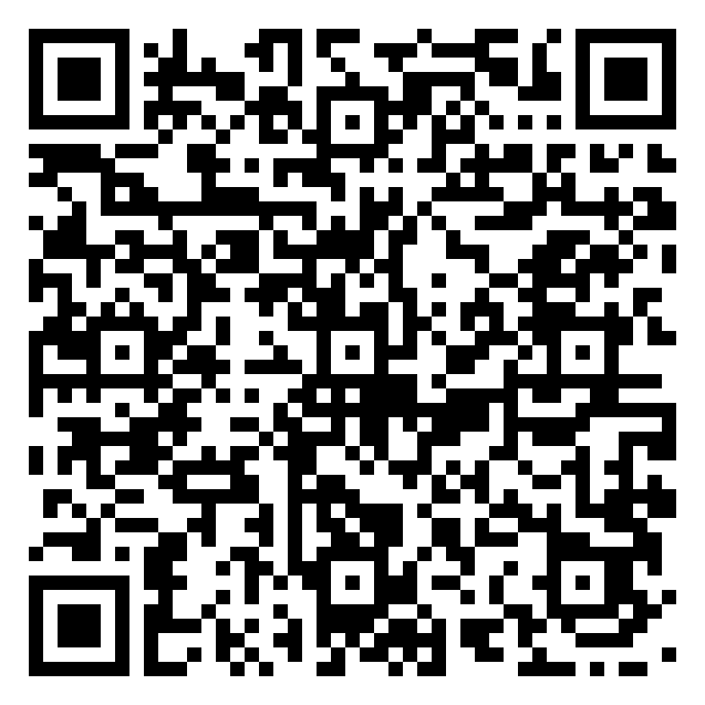 kod QR z danymi kontaktowymi 54325191900000