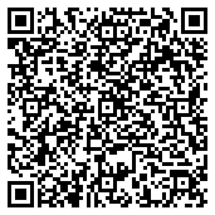 kod QR z danymi kontaktowymi 38857136000000