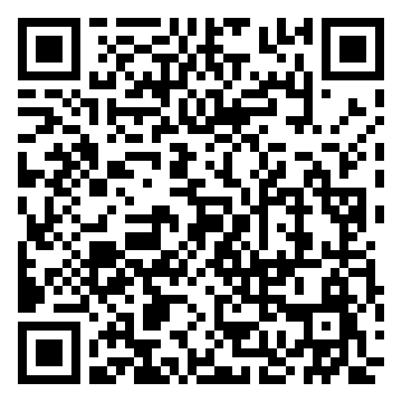 kod QR z danymi kontaktowymi 52941906300000